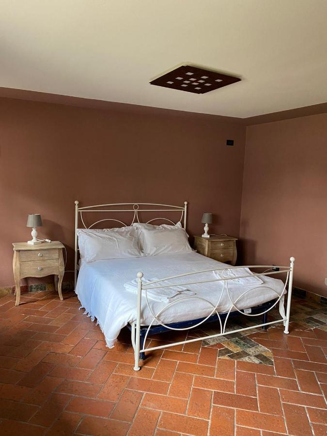이세오 Antica Casa Fenaroli 아파트 외부 사진