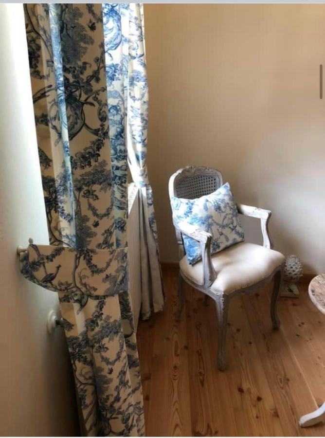 이세오 Antica Casa Fenaroli 아파트 외부 사진
