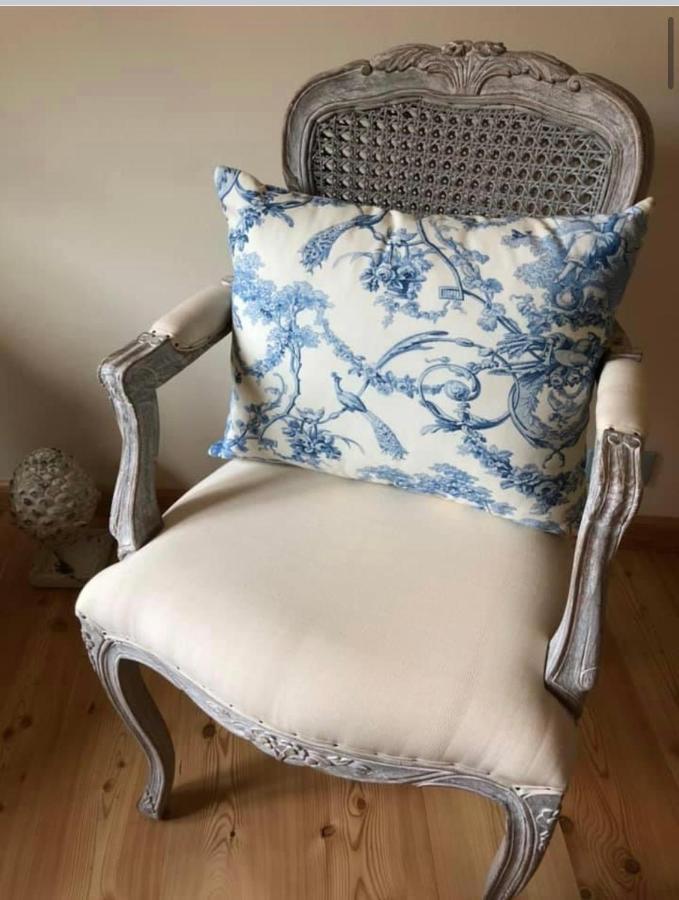 이세오 Antica Casa Fenaroli 아파트 외부 사진