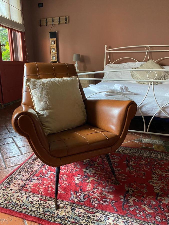 이세오 Antica Casa Fenaroli 아파트 외부 사진