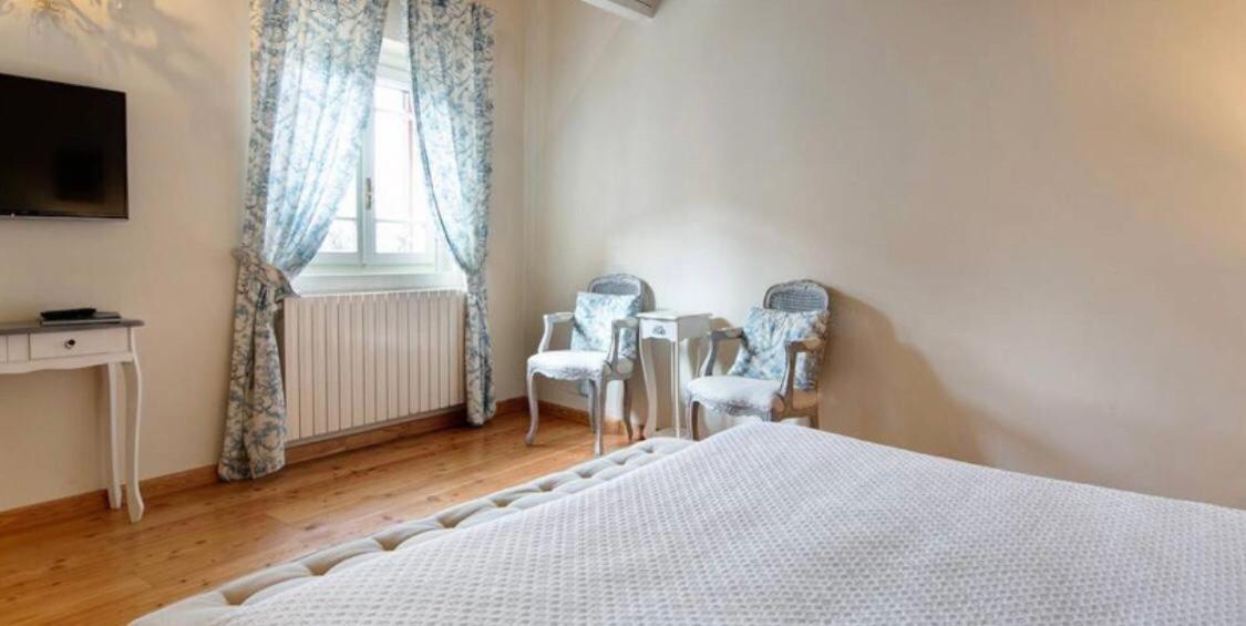 이세오 Antica Casa Fenaroli 아파트 외부 사진